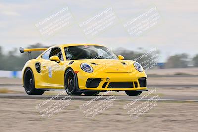 media/Mar-30-2025-Audi Club (Sun) [[b708a45994]]/Y group/Session 2 (Turn 7-Outside)/